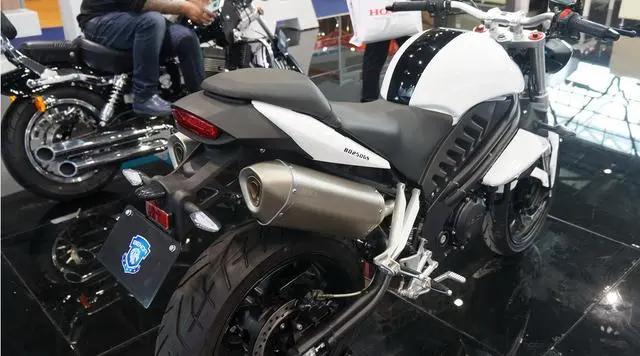 濂旇揪鐏垶涓浗鍞环,濂旇揪鐏垶