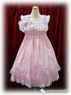 babydoll款式大全,babydoll萌款