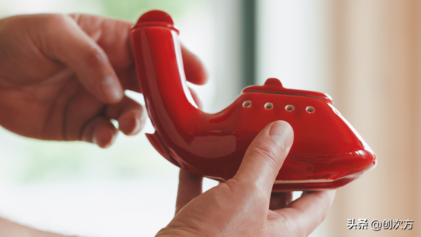 这个有点“色色”的吃鸡方法，令人嘴馋