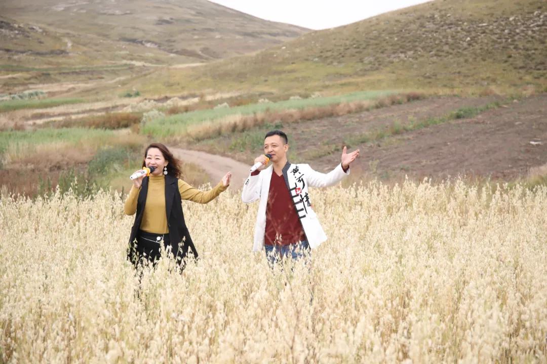 第三届中国农民丰收节汝南,益阳市第三届中国农民丰收节举行