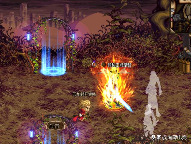 dnf2023春节套至尊称号需要附魔吗,dnf年套光环有什么用