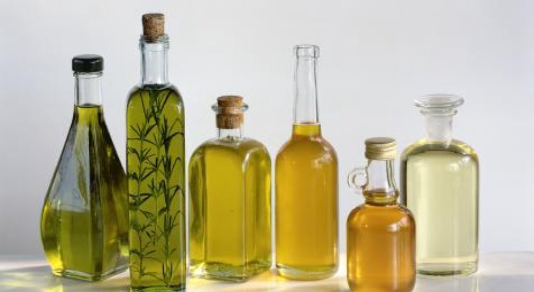 生活小妙招轻松解决日常问题,一些生活小技巧巧妙解决生活难题