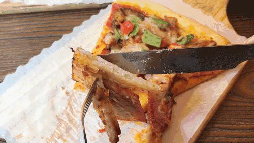 天津超绝外卖,天津外卖清单一览表