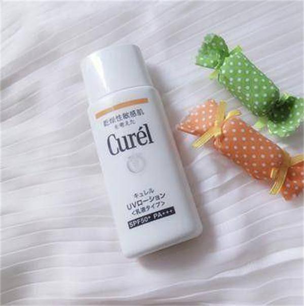 十大公认好用防晒霜测评 (适合一年四季用的平价防晒霜)