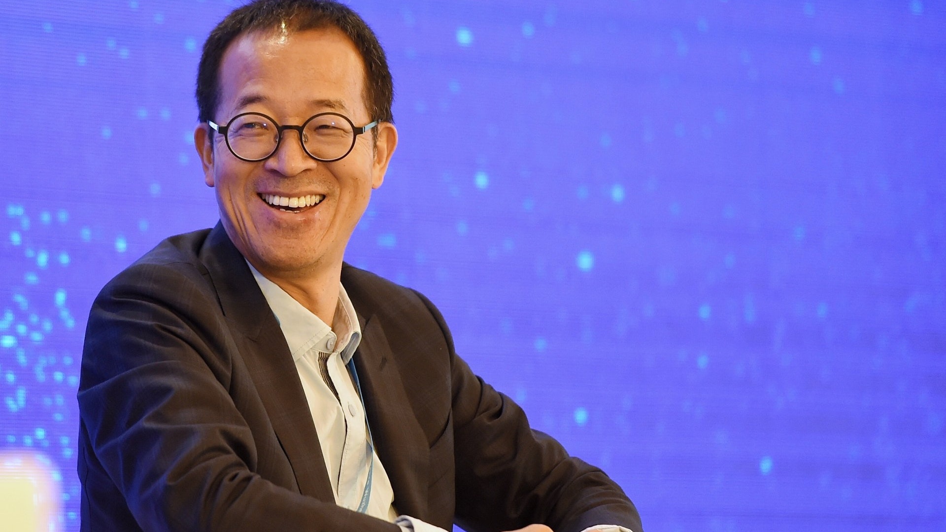 豆瓣评分机制引人质疑,豆瓣评分机制问题