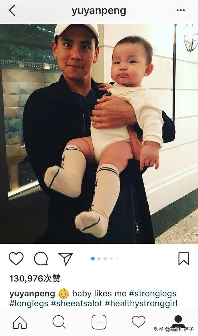 彭于晏当爹的视频,彭于晏电影当爹