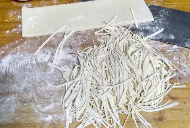 鍏闈㈤鐨勫拰闈㈡柟娉曞強閰嶆柟,闈㈤灏忎簩鍜岄潰閰嶆柟