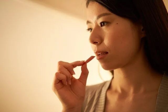 助眠神器30秒入睡推荐,睡前必备助眠神器