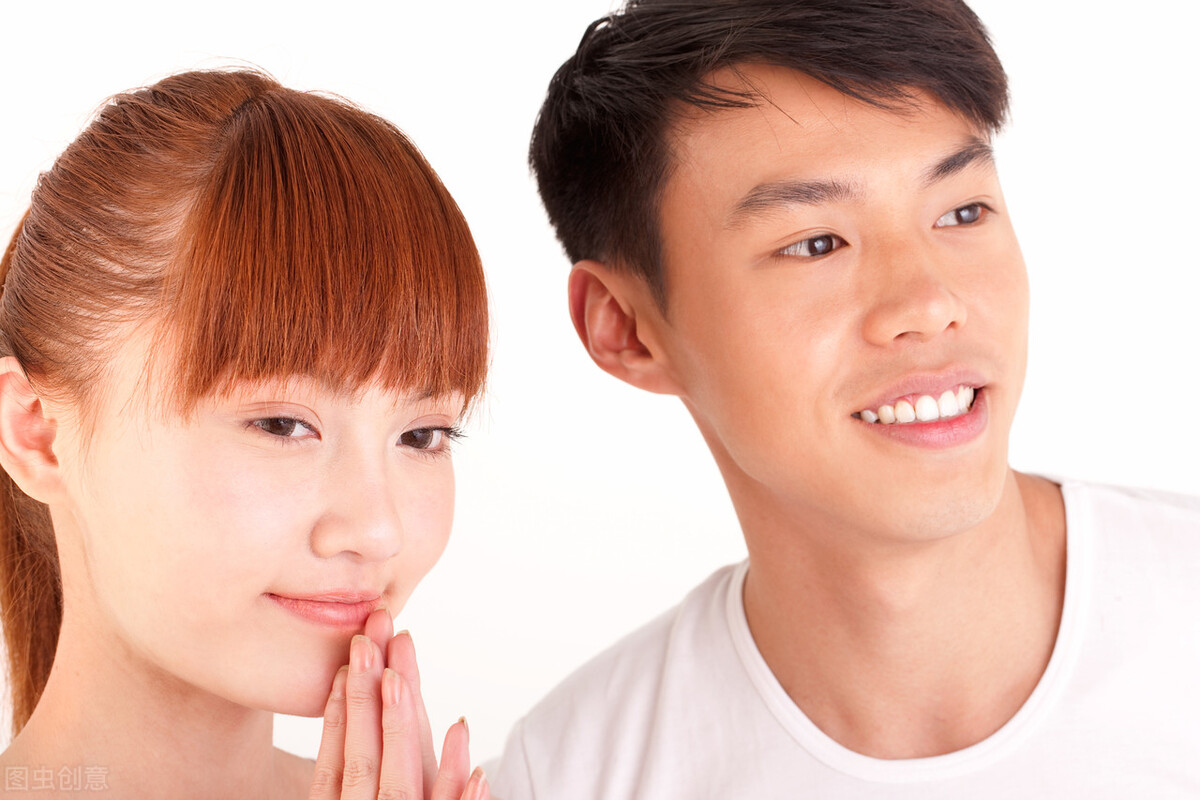 男朋友买假名牌包送你怎么办,男友送女友假的名牌包