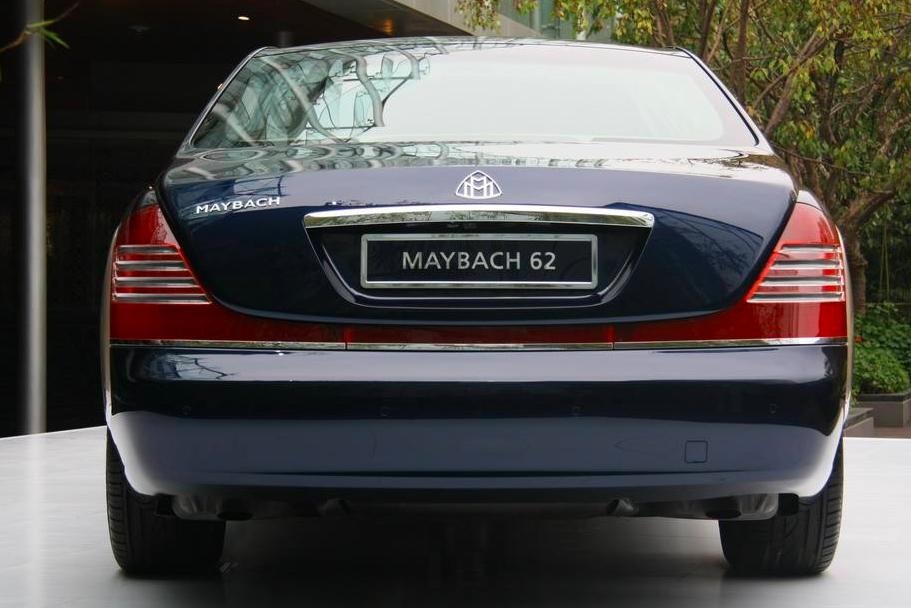 像鹰的车标豪车前50名车标大全,世界豪车车标大全及名字