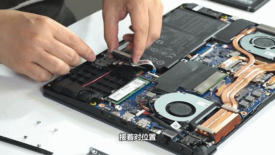 天选游戏本缺点和优点,天选游戏本哪个性能好