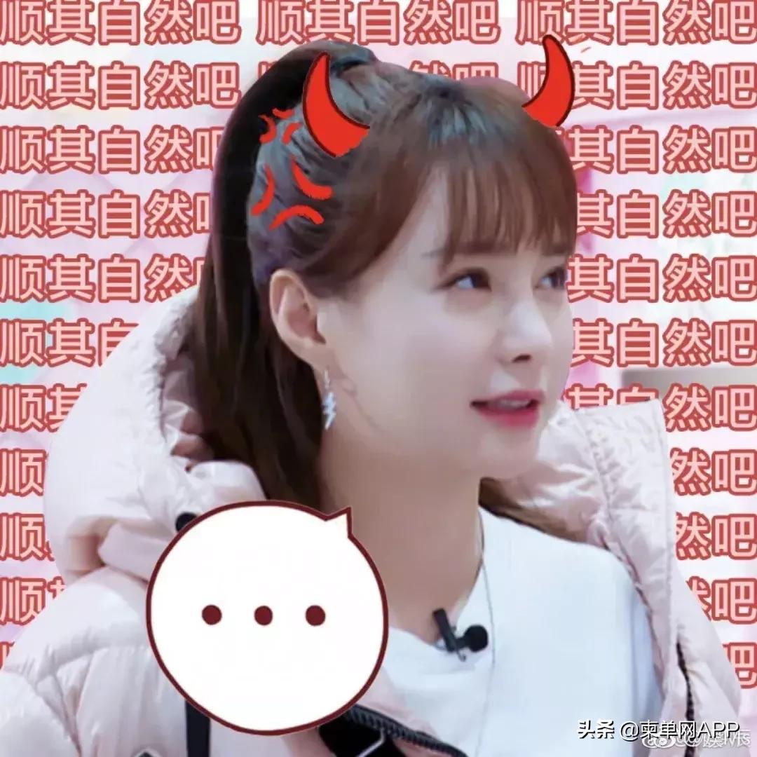 在柬埔寨生病有生命危险怎么回来,柬埔寨最近有什么病