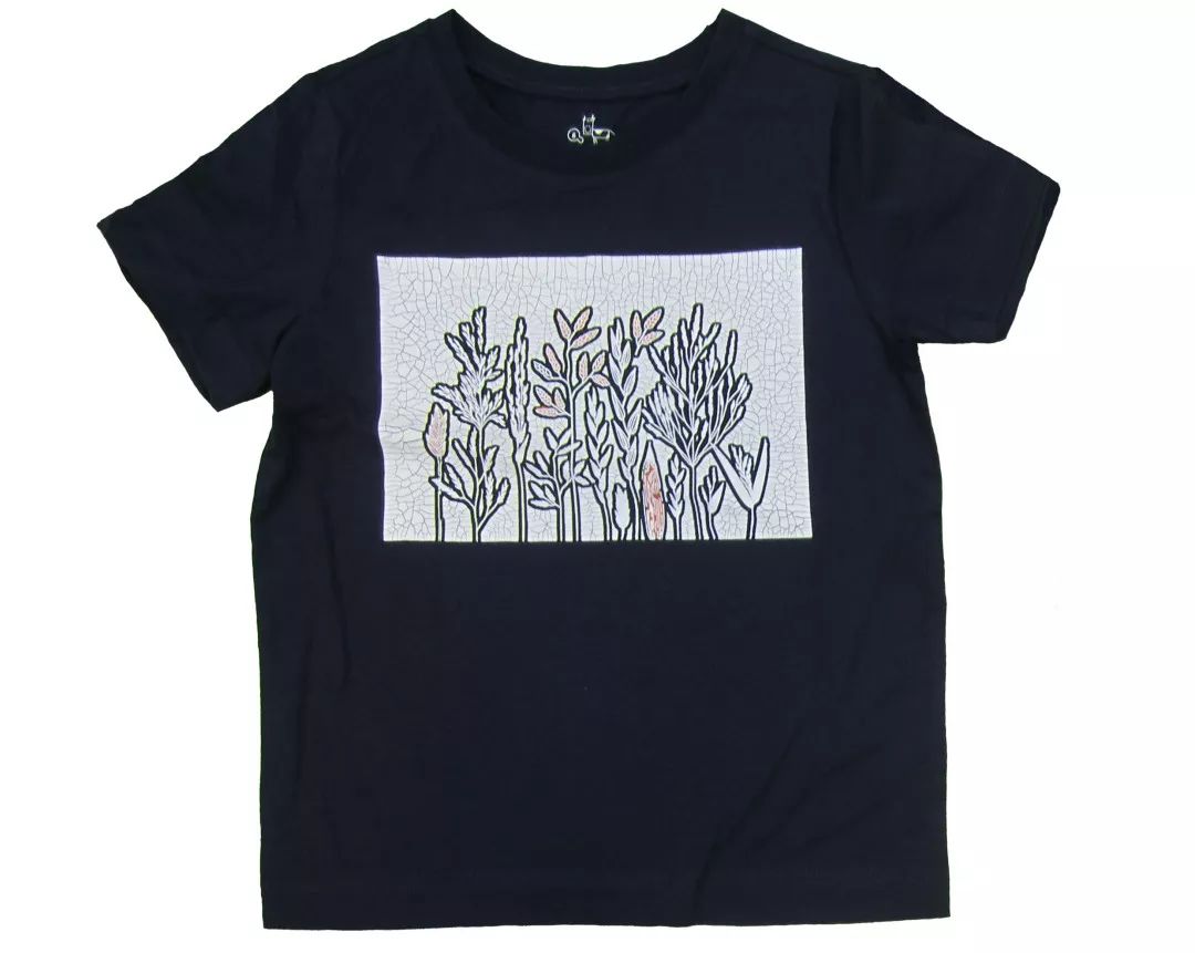 清凉一夏,让你痛快地在东荟城名店仓展开一场型格的购物狂欢之旅