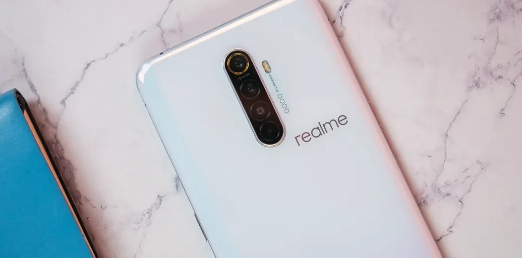 零差评的几款荣耀手机,几乎零差评的五款手机2022