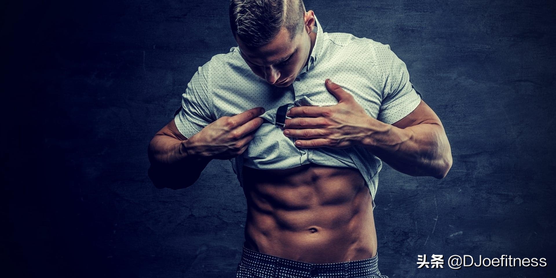 左旋肉碱在健身前多久吃效果最好,左旋肉碱补剂与左卡尼汀药的关系