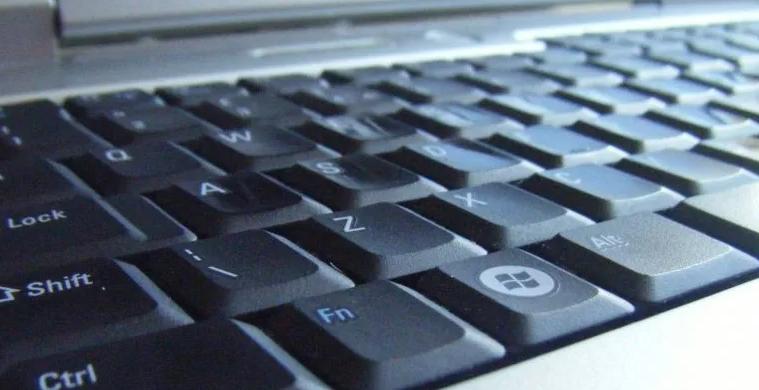 win10如何禁用win键,windows10win键怎么禁用