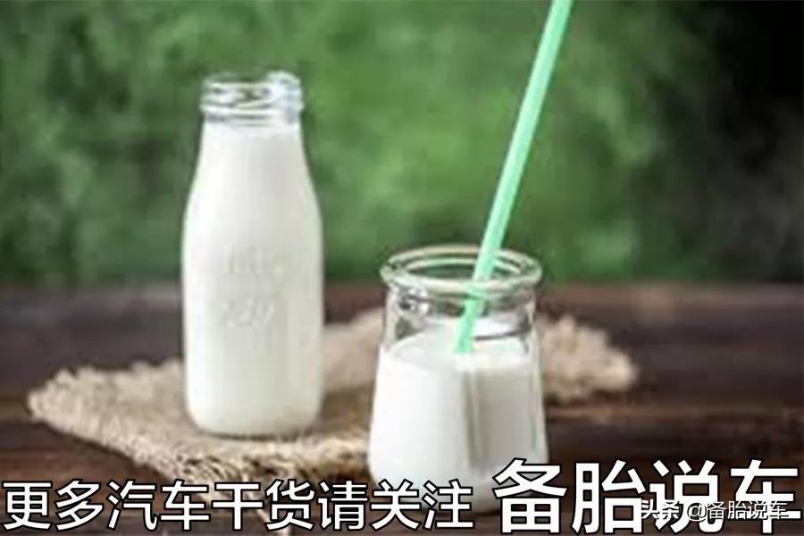 别再让4s店忽悠了补漆,4s店的原厂机油能用不