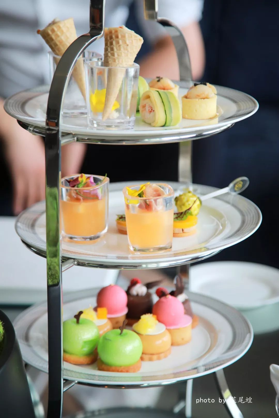 到佛山旅游住哪里好,去佛山罗浮宫买家具攻略