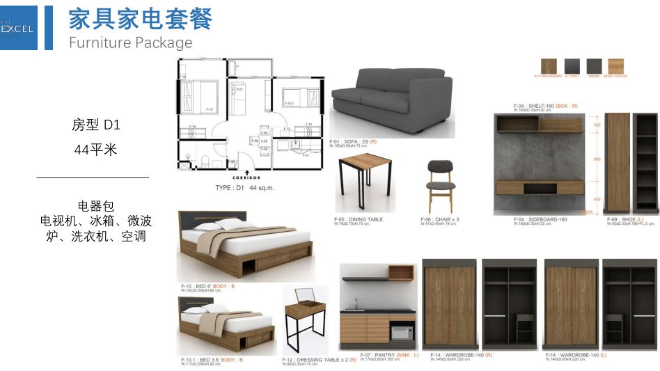 曼谷bangkok商场五楼,曼谷bangkapi购物中心