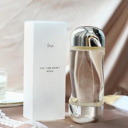 侑子代班618剁手攻略！美妆TOP10