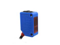 开关电源元器件选型计算手册,安装品牌开关插座推荐图片