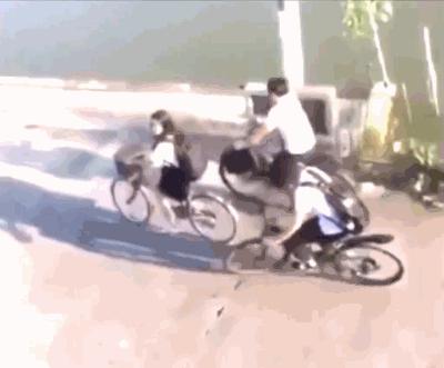 家长对孩子的性教育有多重要,中国家长为什么反对性教育