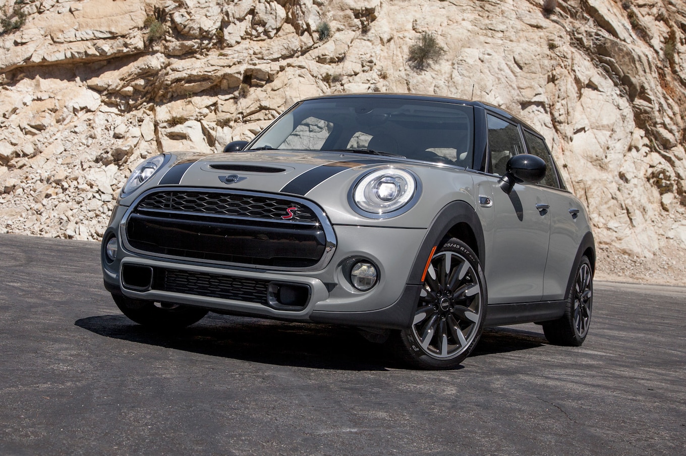 宝马敞篷120i的缺点,宝马120i是华晨宝马吗