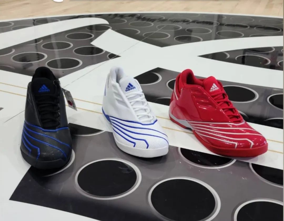 nike今年出了哪些篮球鞋,nike今年最新跑鞋