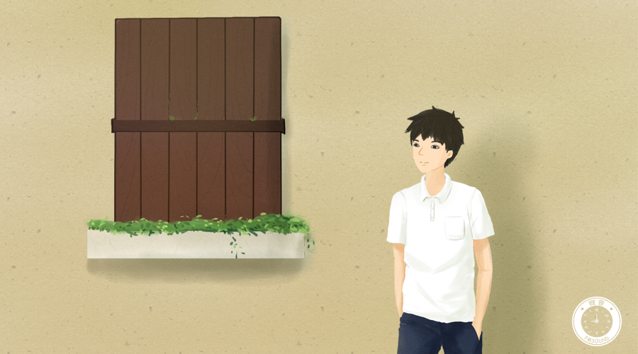 爱情不过是一场重感冒,爱情得了感冒