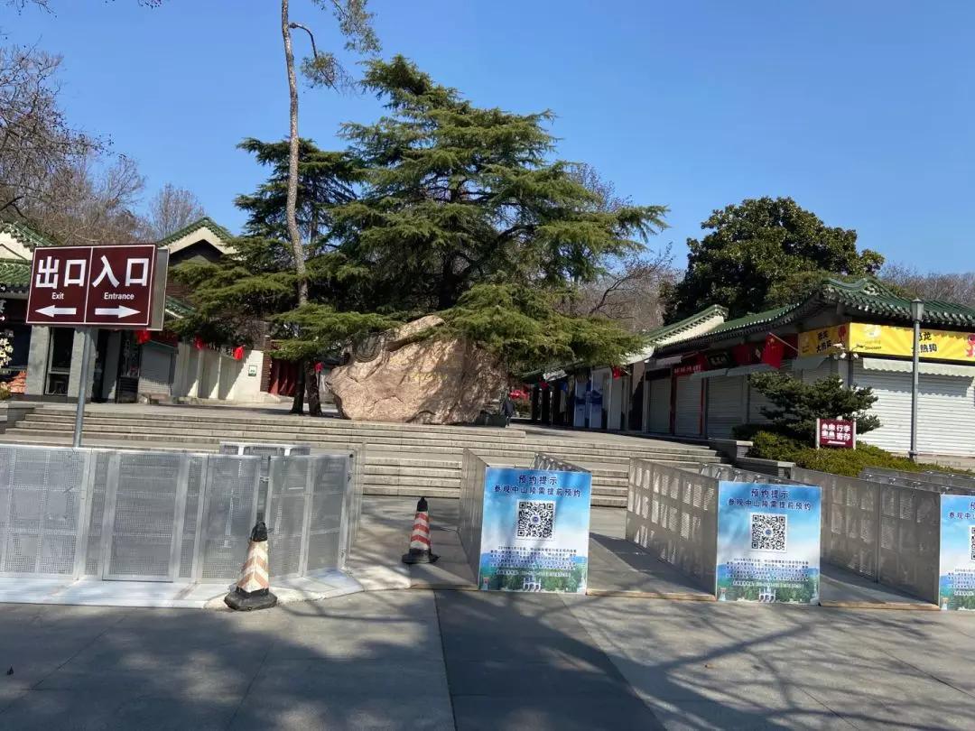 南京复工复产,硬核复工碧桂园