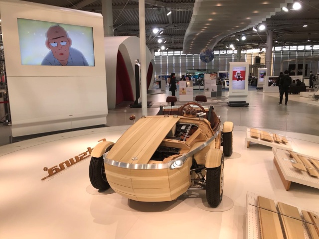 东京自由行攻略和费用 (日本东京大阪京都自由行)