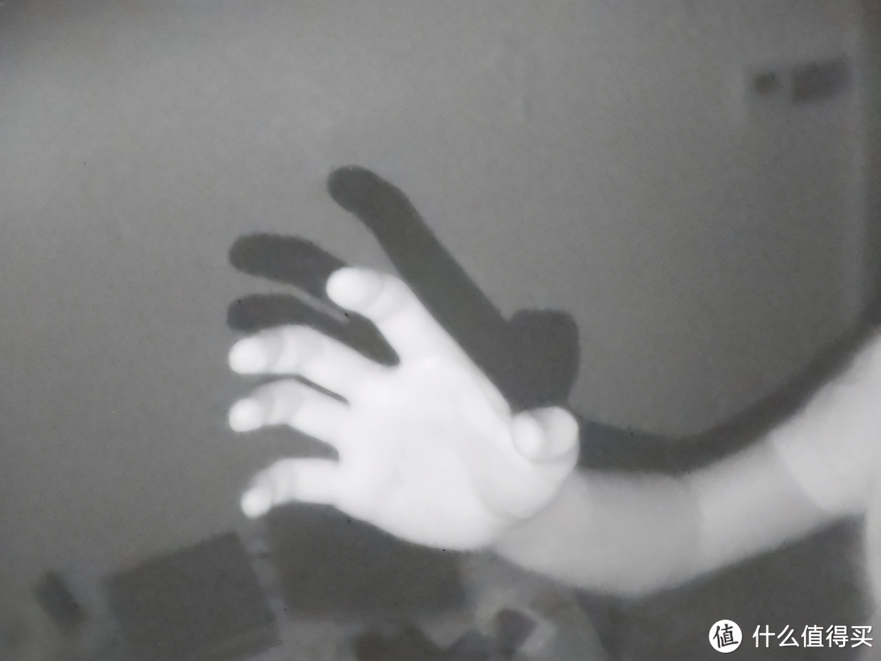 谷歌pixel3与pixel4哪个比较好,谷歌手机pixel4和pixel4xl