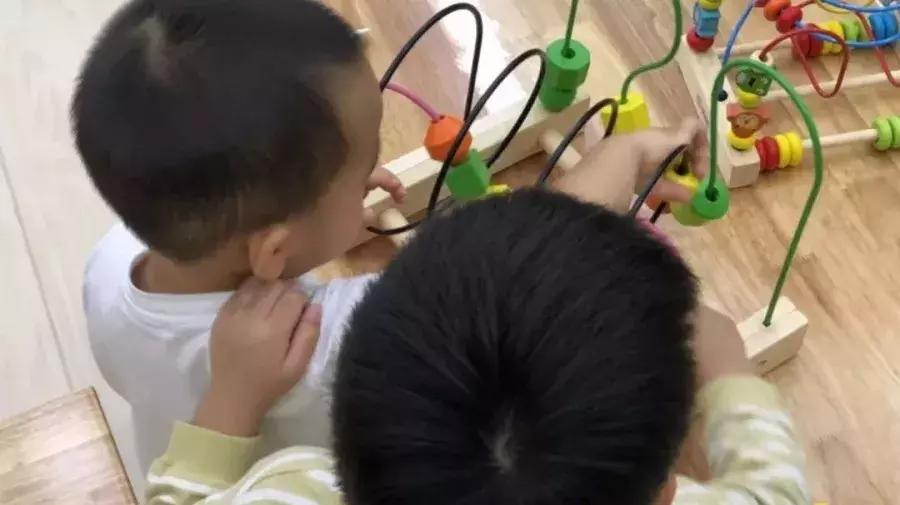 浦口区最好的幼儿园,南京浦口最好的幼儿园