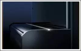 雅马哈和卡瓦依钢琴如何选择,雅马哈钢琴怎么选