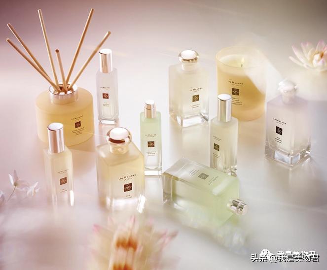 夏天的味道是淡淡的香味很好闻,夏天的味道小清新卡点