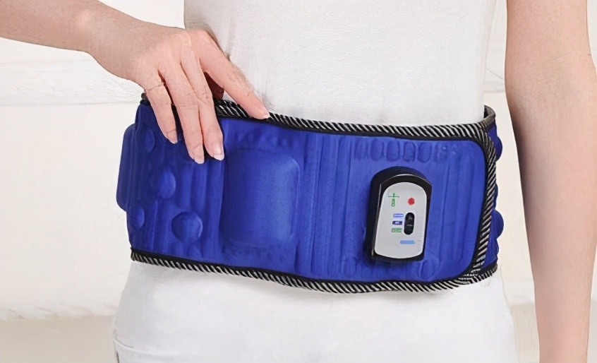 甩脂机真的可以减肥吗,用电动甩脂机减肥有作用吗