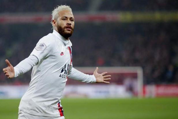 巴西三名前锋,巴西三个后卫