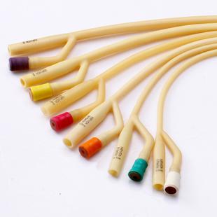 前列腺癌尿管什么时候能拔,前列腺癌腹腔镜手术后多久拔尿管