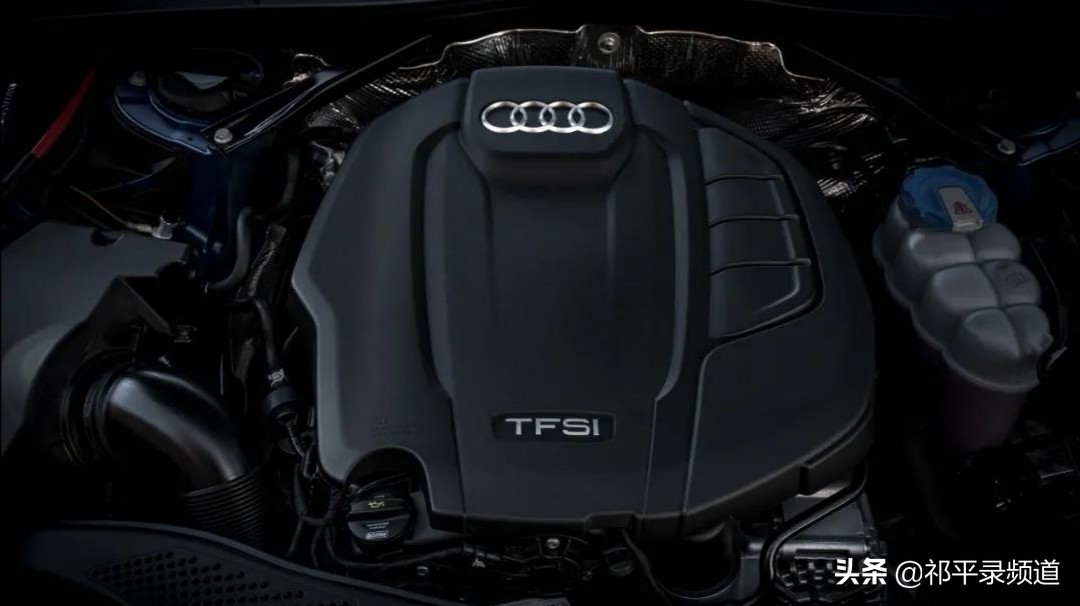 全新款奥迪A5敞篷试驾,最新奥迪a5敞篷版试驾