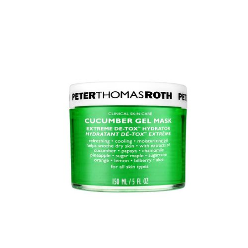 补水睡眠面膜十大排行榜,免洗睡眠面膜前十名推荐补水保湿