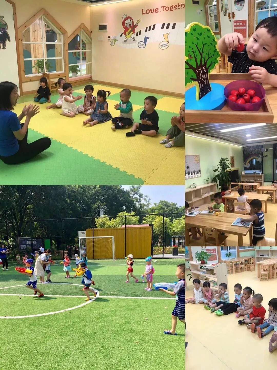 日托中心在什么地方,日托中心是什么