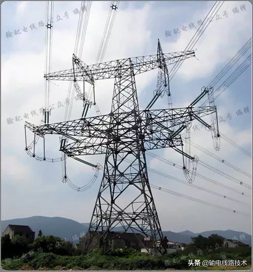 楂樺帇杈撶數绾胯矾閾佸缁撴瀯鍥剧墖,楂樺帇杈撶數绾胯矾閾佸缁撴瀯