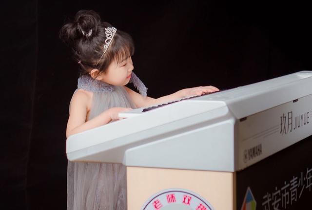 旋律为什么叫旋律,旋律是干什么的