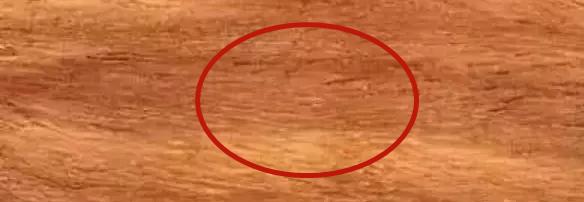 花梨木家具真假鉴别,5万元的红木家具是真的吗