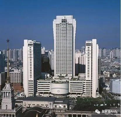 酒店星级评定标准,酒店星级评定机构