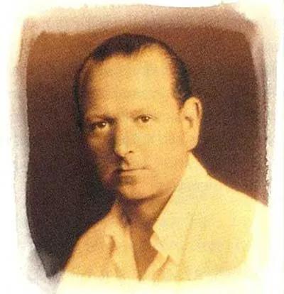 汤汤的疗愈小课堂（3）：用花精疗愈心意鞘