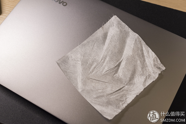 笔记本电脑怎么清理灰尘,笔记本电脑要卖掉怎么清理