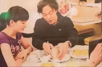 香港连续十年米其林推荐,香港70年老字号餐厅