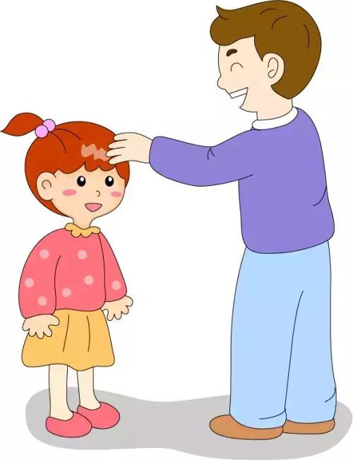 蚂蚁搬骨头看图写话好词好句开头,1年级看图写话好词好句