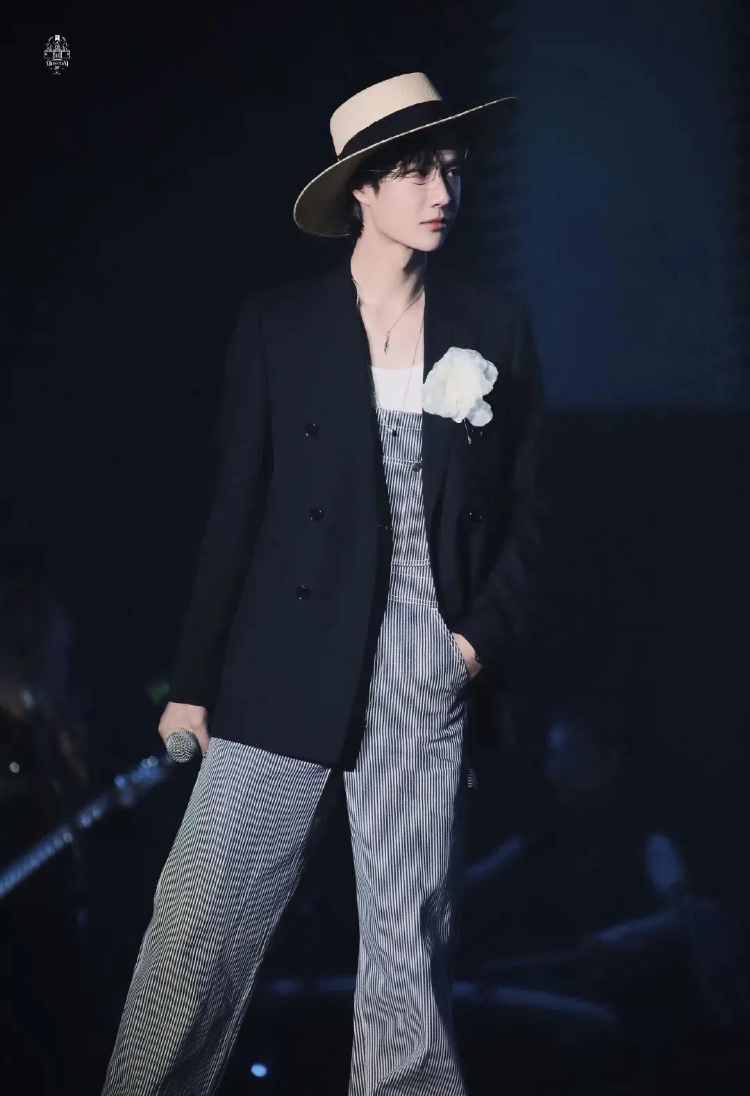 戴上口罩超好看的小姐姐,戴上口罩的小仙女